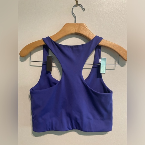 Girlfriend Collective Bra - Picture 3 of 4